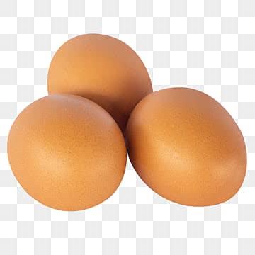 Trứng