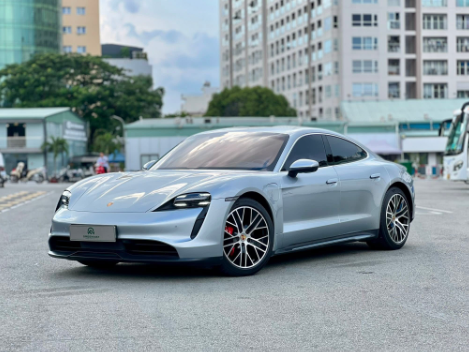 screenshot 2025 12 02 135440