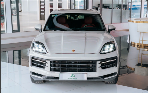 screenshot 2025 12 02 140841