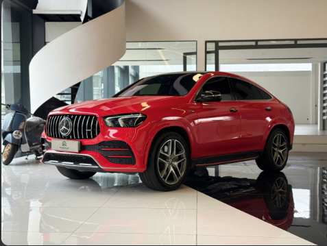 screenshot 2025 12 02 141328