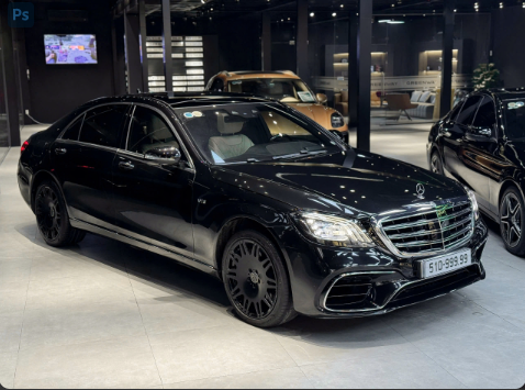 screenshot 2025 12 02 142053