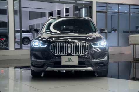 screenshot 2025 12 02 142454