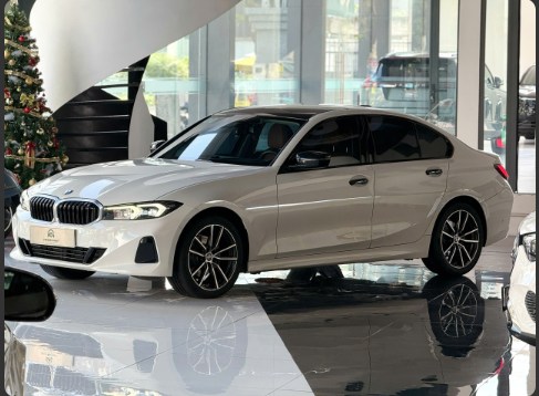 screenshot 2025 12 02 143106